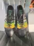 Футболни обувки adidas, снимка 14