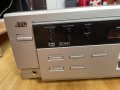 JVC RX-6012 RSL, снимка 2