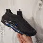 Nike Air Max 97 номер 38-38,5 оригинални маратонки , снимка 14