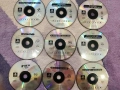 Playstation 1 игри, снимка 2