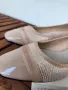 Дамски балеринки, естествена кожа, снимка 5
