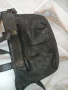 Bag2Bag кожена чанта - 45 лв, снимка 6