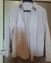 Дамски ризи, снимка 6
