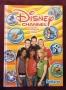 Disney Channel Annual 2005, снимка 1