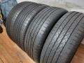 215/60/17 Continental Dot24 / летни гуми , снимка 6