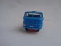 Busch Espewe 1:87 H0 IFA ИФА ИГРАЧКА КОЛИЧКА МОДЕЛ КАМИОН, снимка 2