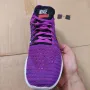 Маратонките за бягане NIKE FREE RN MOTION FLYKNIT  номер 41,5- 42, снимка 3