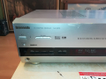 ПОРЪЧАН-PANASONIC SA-HE75 RECEIVER 2503221728, снимка 6