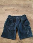 Mascot Work Shorts - къс работен панталон 50/M КАТО НОВ , снимка 7
