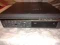 Pinetron PDR-X6016 DVR цифров видеорекордер 16 канален , снимка 13