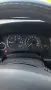 Opel zafira A 2.00 , снимка 5