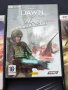 Warhammer 40000  Dawn of war Anthology игра за PC, снимка 6