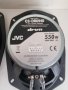 Авто колони JVC CS-DR6940 15x23 см, 90w , снимка 3