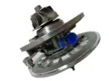 Турбо ядро картридж Turbo cartridge за BMW 525d 2.5L 130kW M57TUD25 7791709E 750080, снимка 1
