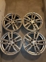 Алуминиеви джанти Brock 5x112 - 17цола, снимка 1