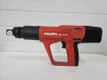 Пистолет за пирони Hilti, снимка 1
