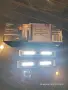 LED лампи с натискане (LED Push Lights) на марката Livarno Home, , снимка 4