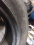 225 55 17 Nexen , снимка 5