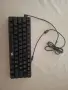 Redragon keyboard , снимка 3