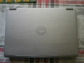 Dell Latitude X1 - перфектен тих лаптоп (нетбук), снимка 4
