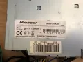 Продавам Pioneer DEH=P7100BT, снимка 4