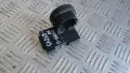 Четец ключ Opel Astra G 2000 09131781 5WK4763 Astra G (1998-2004), снимка 2