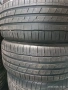 2бр.летни гуми 235/55/19 Hankook, снимка 8