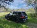 Mercedes ML 350 2012 AMG Optic, снимка 12