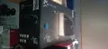 N-Gear - NRG500, снимка 5