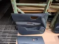 Кори Kopa за врати  Нисан Кашкай Nissan Qashqai , снимка 2