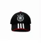 Шапка adidas Deutschland CAP & Nike Camouflage , снимка 1