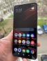 POCO X3 PRO, снимка 1