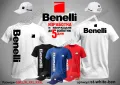 Benelli шапка Бенели cap, снимка 7