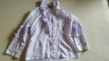 Продавам дамски потници и ризи до 25 лв, снимка 15