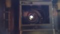 Фотоапарат Смена 8 - лентов фотоапарат за ремонт на части, снимка 13