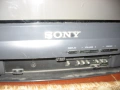 Два кинескопни телевизора Beko и Sony Trinitron, снимка 3