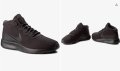 водоустойчиви маратонки  Nike Tanjun Chukka  номер 43,5-44, снимка 3