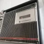 радио Telefunken vintage , снимка 6