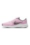 Дамски маратонки Nike DOWNSHIFTER 11 GS, снимка 1 - Маратонки - 44447775