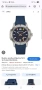 часовник Nautica , снимка 1