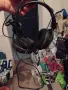 Слушалки Philips , снимка 3