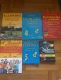 Помагала по български,литература и математика от 3,4,5,6,7 клас, снимка 5