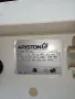 ARISTON WM 826 DE за части, снимка 4