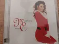 Mariah Carey аудио дискове, снимка 3