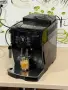 Кафемашина кафе автомат delonghi magnifica S с гаранция, снимка 2