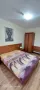 Апартамент Анна-Калина,гр.Обзор, снимка 10