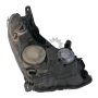 Ляв фар Opel Astra H (A04) 2004-2010 ID:150511, снимка 2