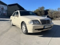 🚗 Продавам Mercedes W202 дизел, снимка 1
