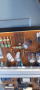 Power Supply Board EAX65423801 for LG 55 inch LGP55-14PL2 55LB6500, снимка 5