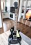 Epiphone Les Paul Standard, 2003, Korea, снимка 2
